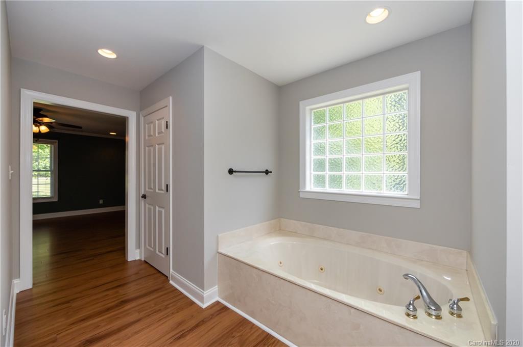860 Reese Road Rock Hill, SC 29730 - Photo 23 of 47 Gallery Image 23
