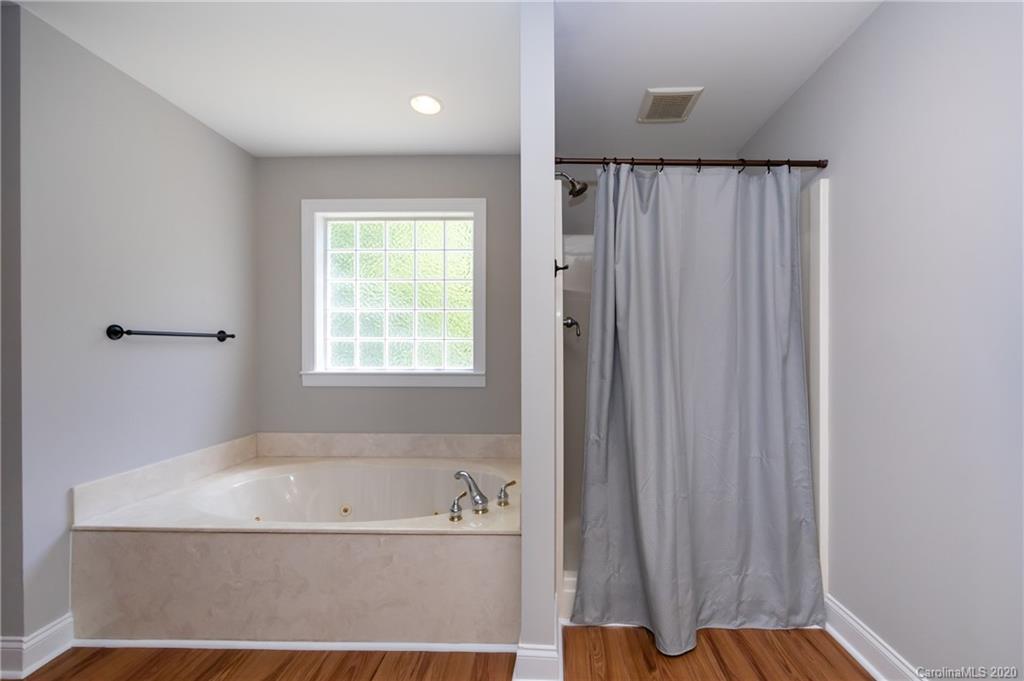860 Reese Road Rock Hill, SC 29730 - Photo 24 of 47 Gallery Image 24