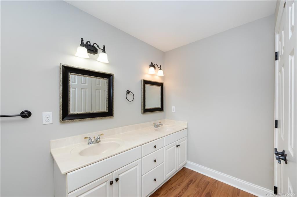860 Reese Road Rock Hill, SC 29730 - Photo 25 of 47 Gallery Image 25