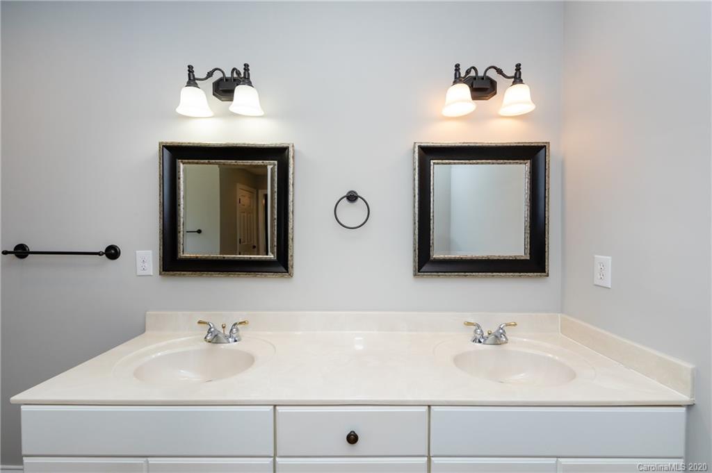 860 Reese Road Rock Hill, SC 29730 - Photo 26 of 47 Gallery Image 26