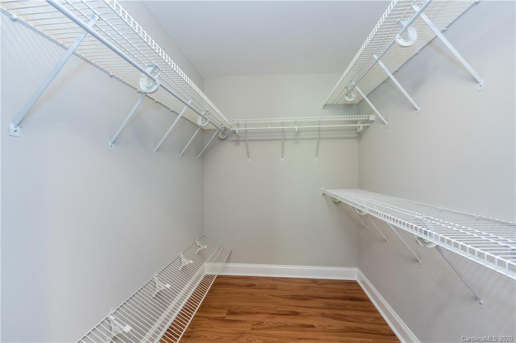 860 Reese Road Rock Hill, SC 29730 - Photo 27 of 47 Gallery Image 27