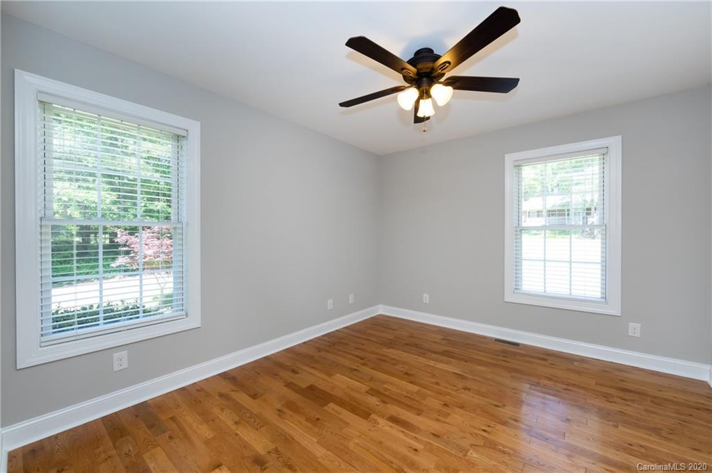860 Reese Road Rock Hill, SC 29730 - Photo 28 of 47 Gallery Image 28