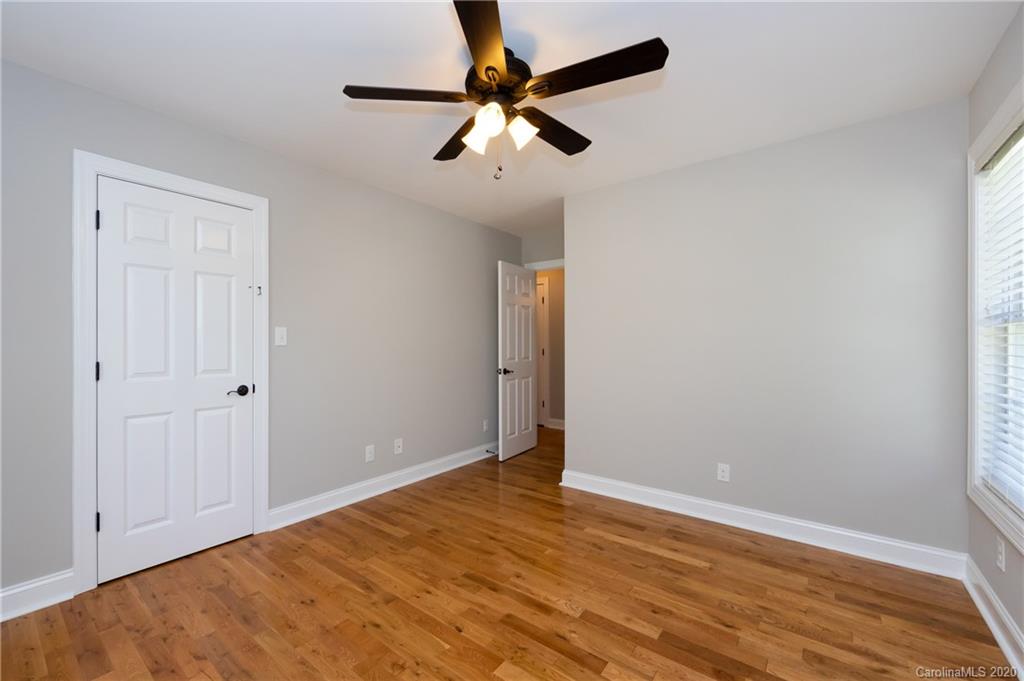 860 Reese Road Rock Hill, SC 29730 - Photo 29 of 47 Gallery Image 29