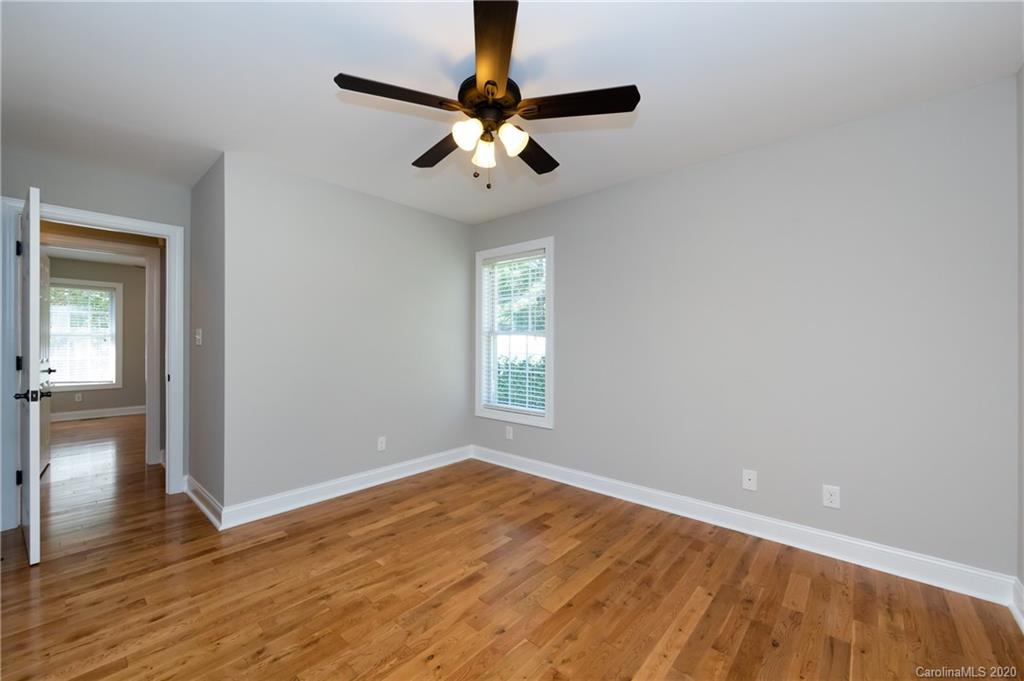 860 Reese Road Rock Hill, SC 29730 - Photo 30 of 47 Gallery Image 30