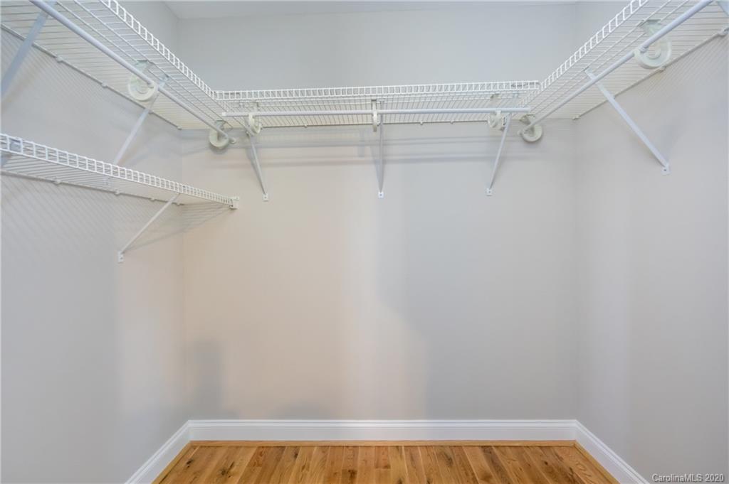 860 Reese Road Rock Hill, SC 29730 - Photo 31 of 47 Gallery Image 31