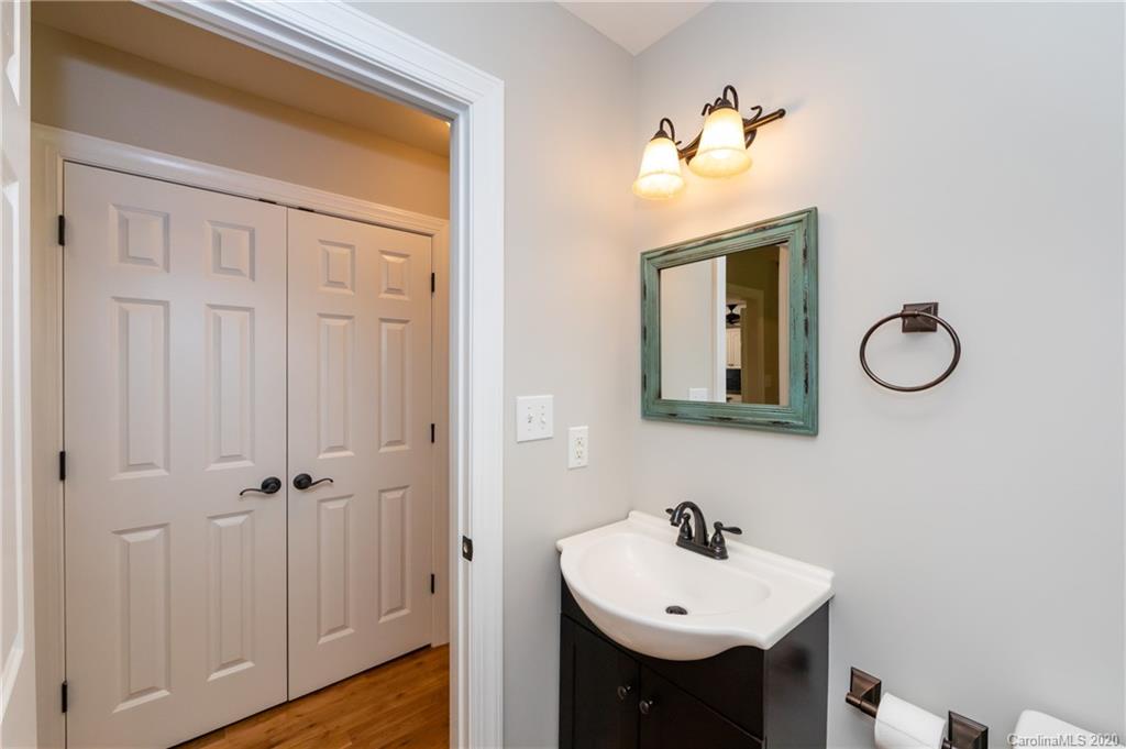 860 Reese Road Rock Hill, SC 29730 - Photo 32 of 47 Gallery Image 32