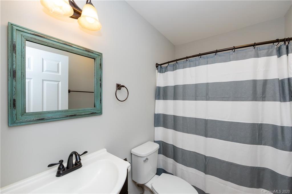 860 Reese Road Rock Hill, SC 29730 - Photo 33 of 47 Gallery Image 33