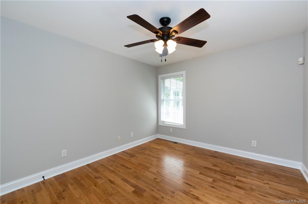 860 Reese Road Rock Hill, SC 29730 - Photo 34 of 47 Gallery Image 34