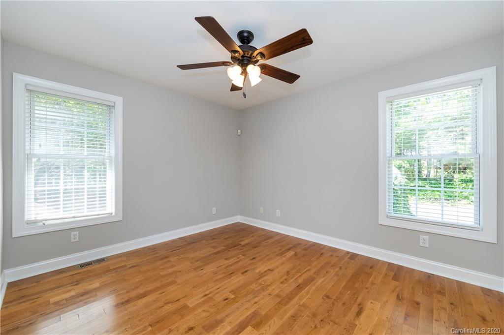 860 Reese Road Rock Hill, SC 29730 - Photo 35 of 47 Gallery Image 35