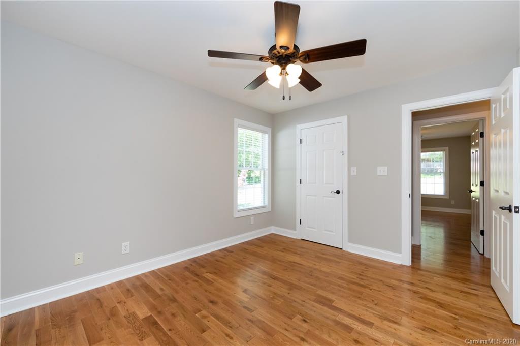 860 Reese Road Rock Hill, SC 29730 - Photo 36 of 47 Gallery Image 36