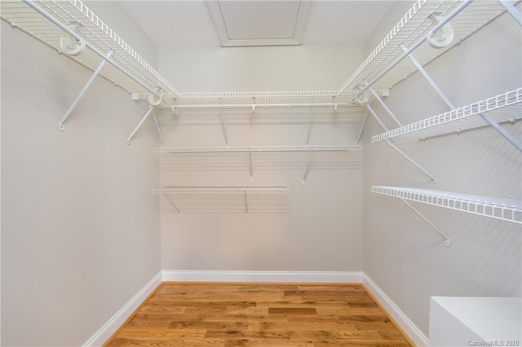 860 Reese Road Rock Hill, SC 29730 - Photo 37 of 47 Gallery Image 37