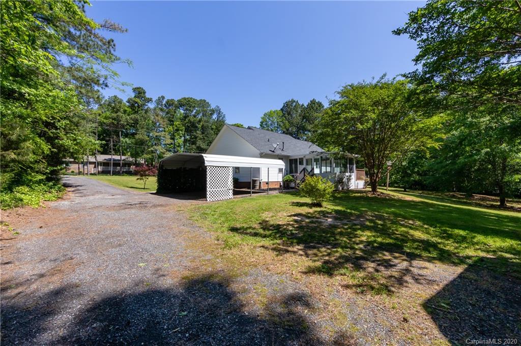 860 Reese Road Rock Hill, SC 29730 - Photo 39 of 47 Gallery Image 39