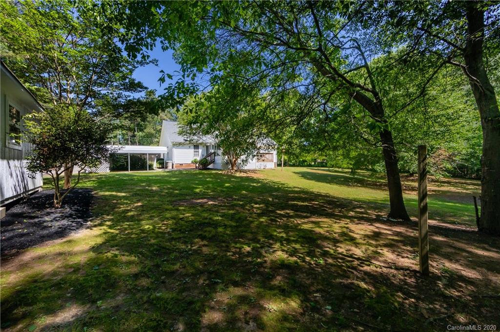 860 Reese Road Rock Hill, SC 29730 - Photo 40 of 47 Gallery Image 40