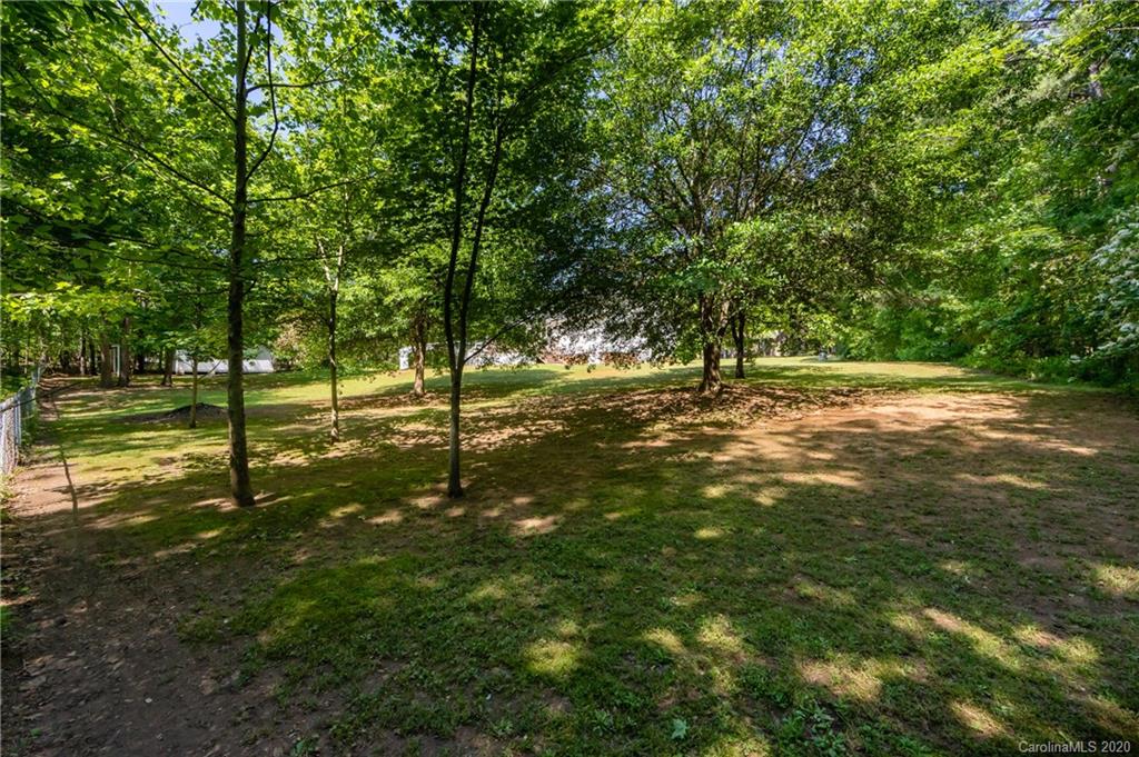 860 Reese Road Rock Hill, SC 29730 - Photo 41 of 47 Gallery Image 41