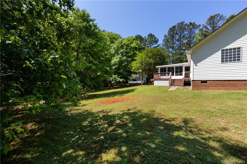 860 Reese Road Rock Hill, SC 29730 - Photo 43 of 47 Gallery Image 43