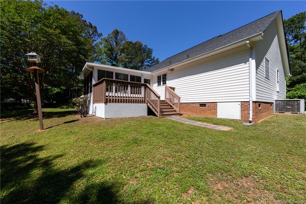 860 Reese Road Rock Hill, SC 29730 - Photo 44 of 47 Gallery Image 44