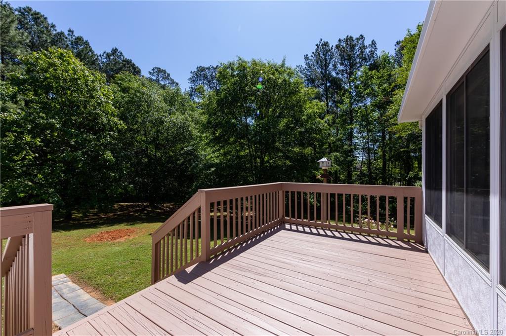 860 Reese Road Rock Hill, SC 29730 - Photo 45 of 47 Gallery Image 45