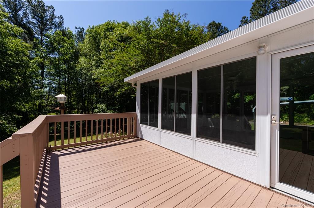 860 Reese Road Rock Hill, SC 29730 - Photo 46 of 47 Gallery Image 46