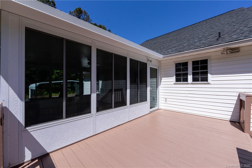 860 Reese Road Rock Hill, SC 29730 - Photo 47 of 47 Gallery Image 47