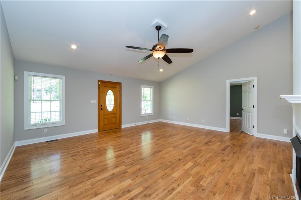 860 Reese Road Rock Hill, SC 29730 - Photo 6 of 47 Gallery Image 6