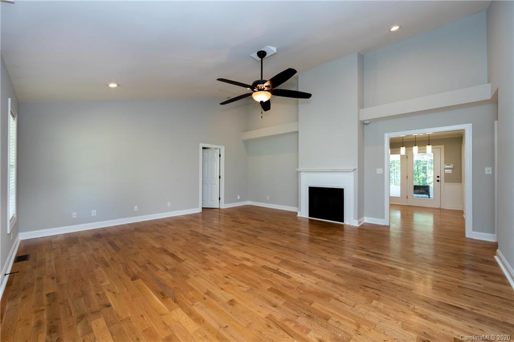 860 Reese Road Rock Hill, SC 29730 - Photo 7 of 47 Gallery Image 7