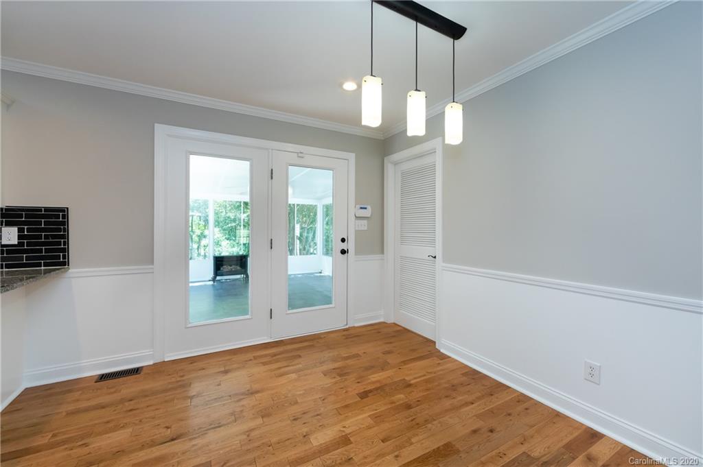 860 Reese Road Rock Hill, SC 29730 - Photo 9 of 47 Gallery Image 9