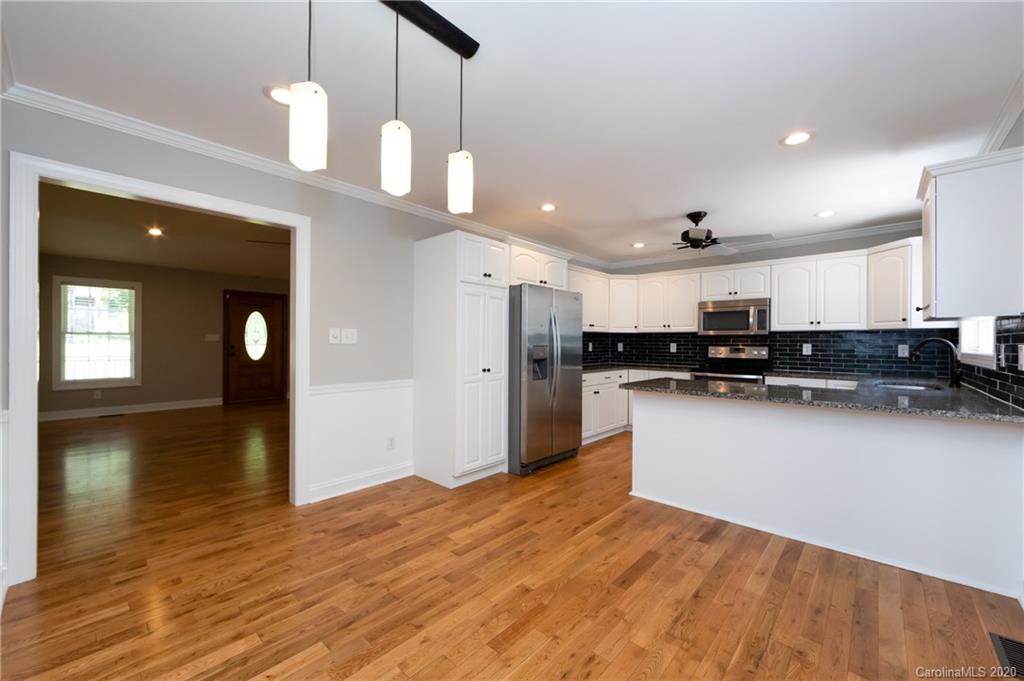 860 Reese Road Rock Hill, SC 29730 - Photo 10 of 47 Gallery Image 10