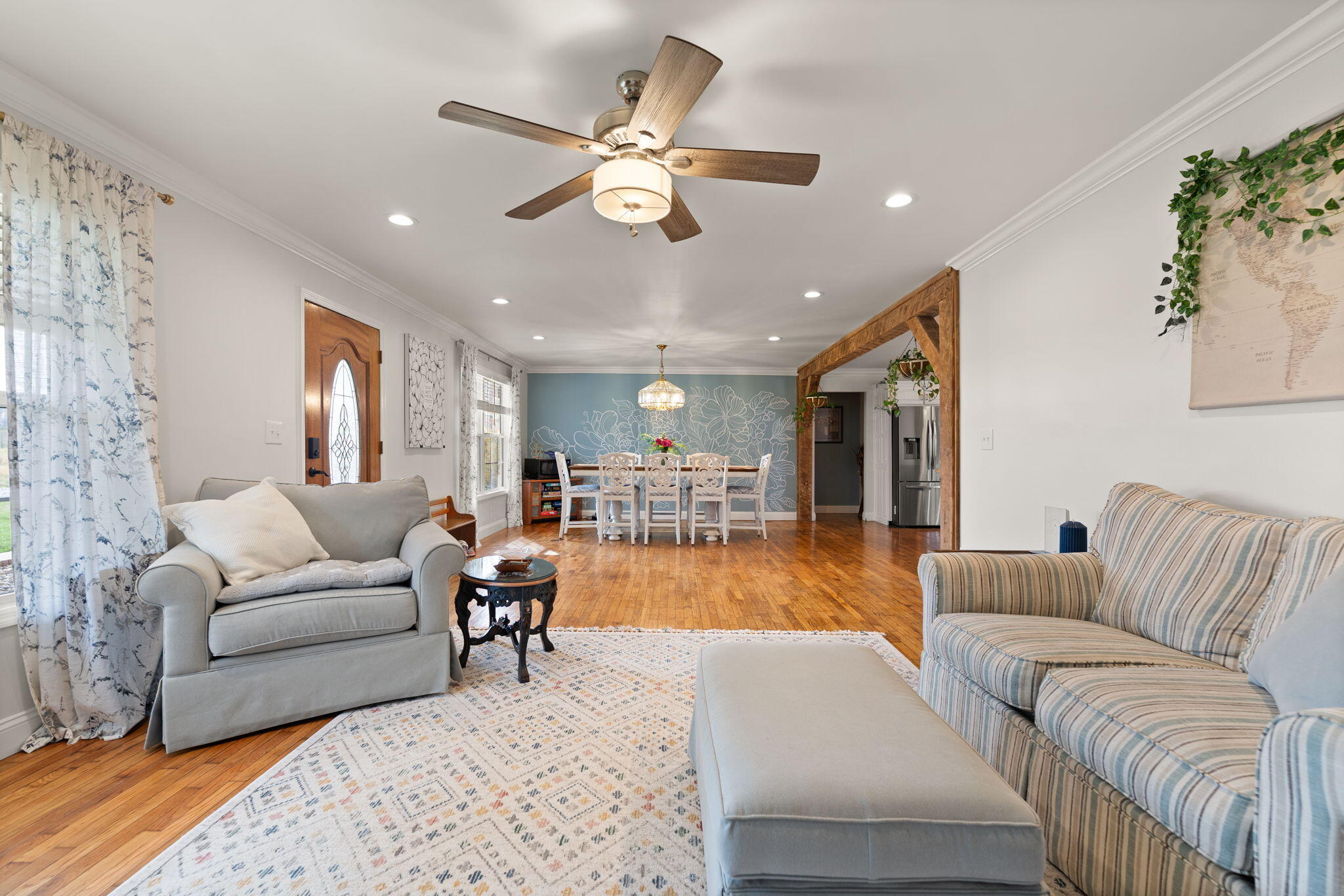 130 Bailey Road Annville, KY 40402 - Photo 2 of 42 95-web-or-mls-_DSC9842