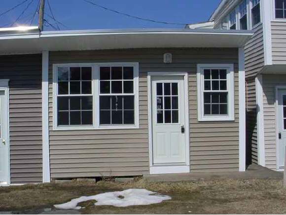 10 Keefe Avenue, Unit 3 Hampton, NH 03842 - Photo 1 of 1 Gallery Image 1
