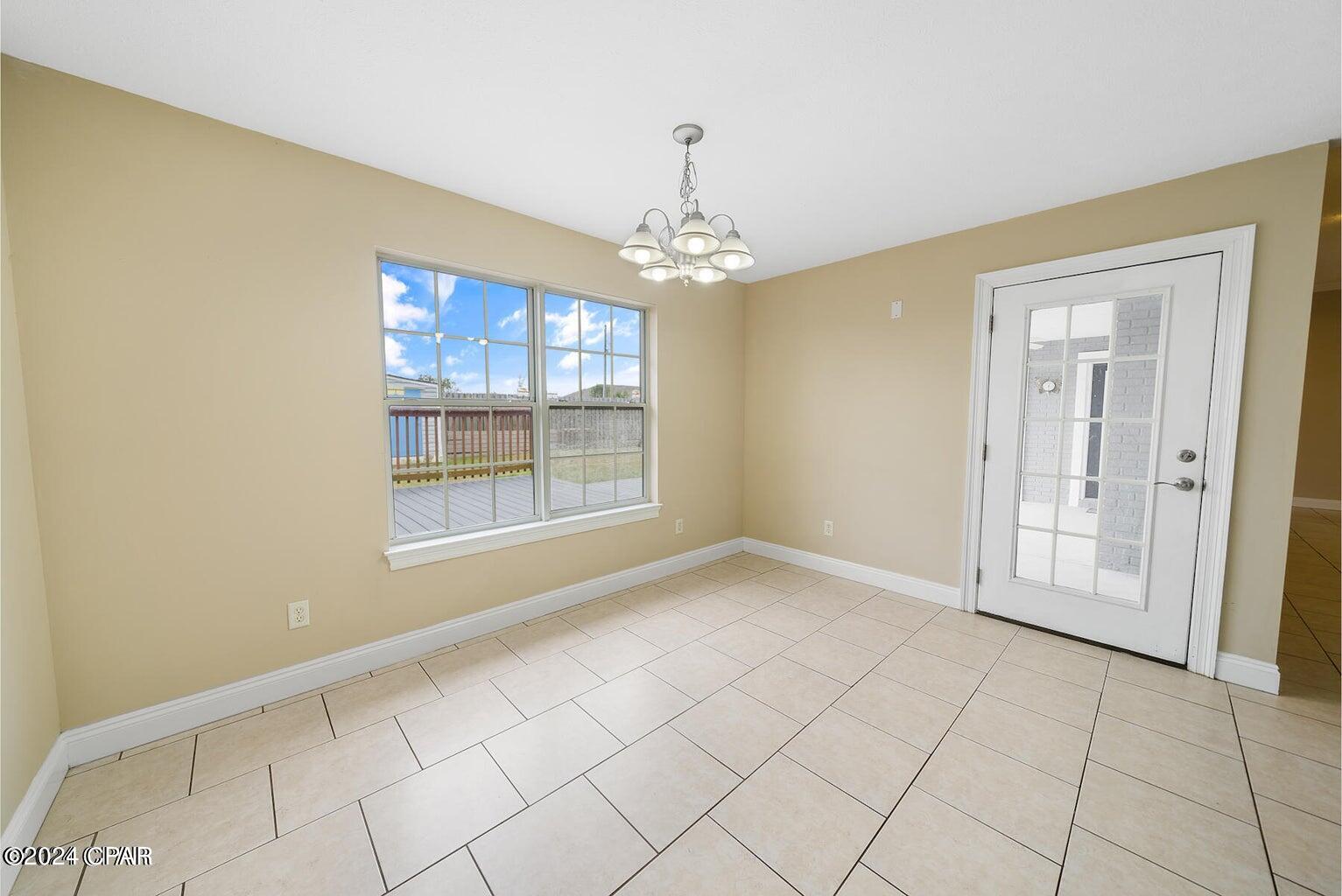 3758 Bay Tree Road Lynn Haven, FL 32444 - Photo 13 of 36