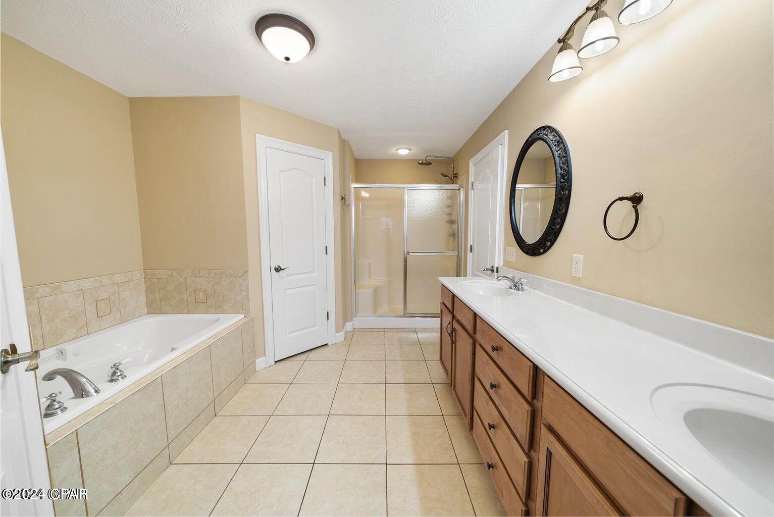 3758 Bay Tree Road Lynn Haven, FL 32444 - Photo 17 of 36