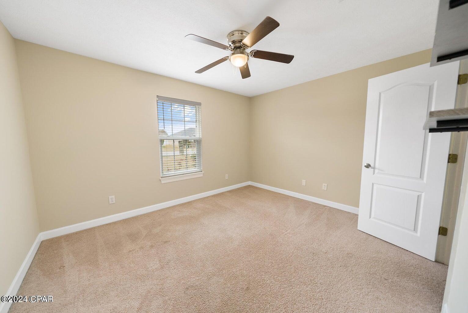 3758 Bay Tree Road Lynn Haven, FL 32444 - Photo 22 of 36