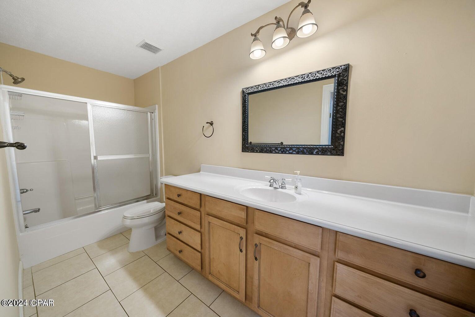 3758 Bay Tree Road Lynn Haven, FL 32444 - Photo 23 of 36