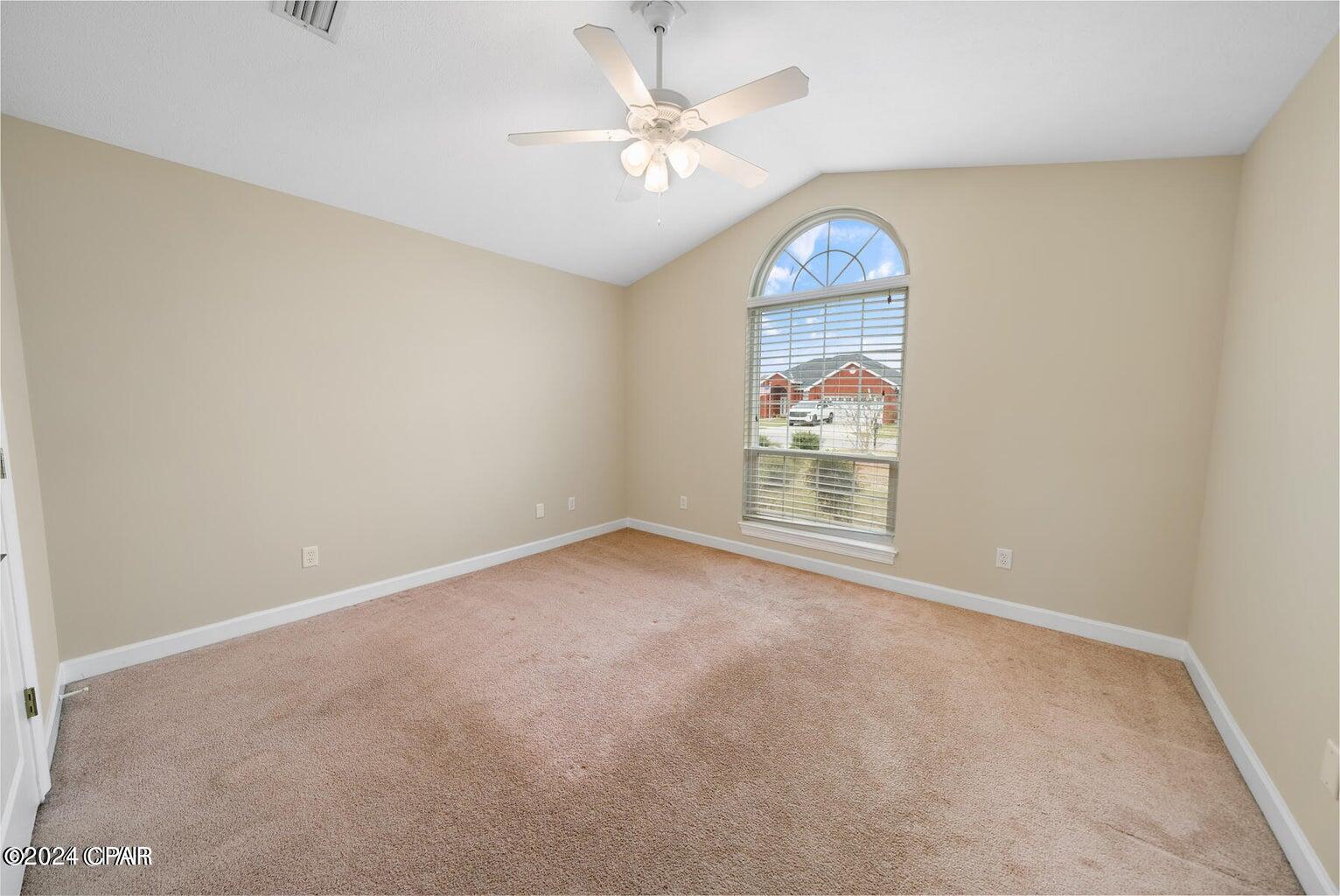 3758 Bay Tree Road Lynn Haven, FL 32444 - Photo 24 of 36