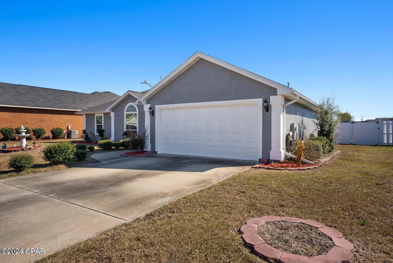 3758 Bay Tree Road Lynn Haven, FL 32444 - Photo 36 of 36