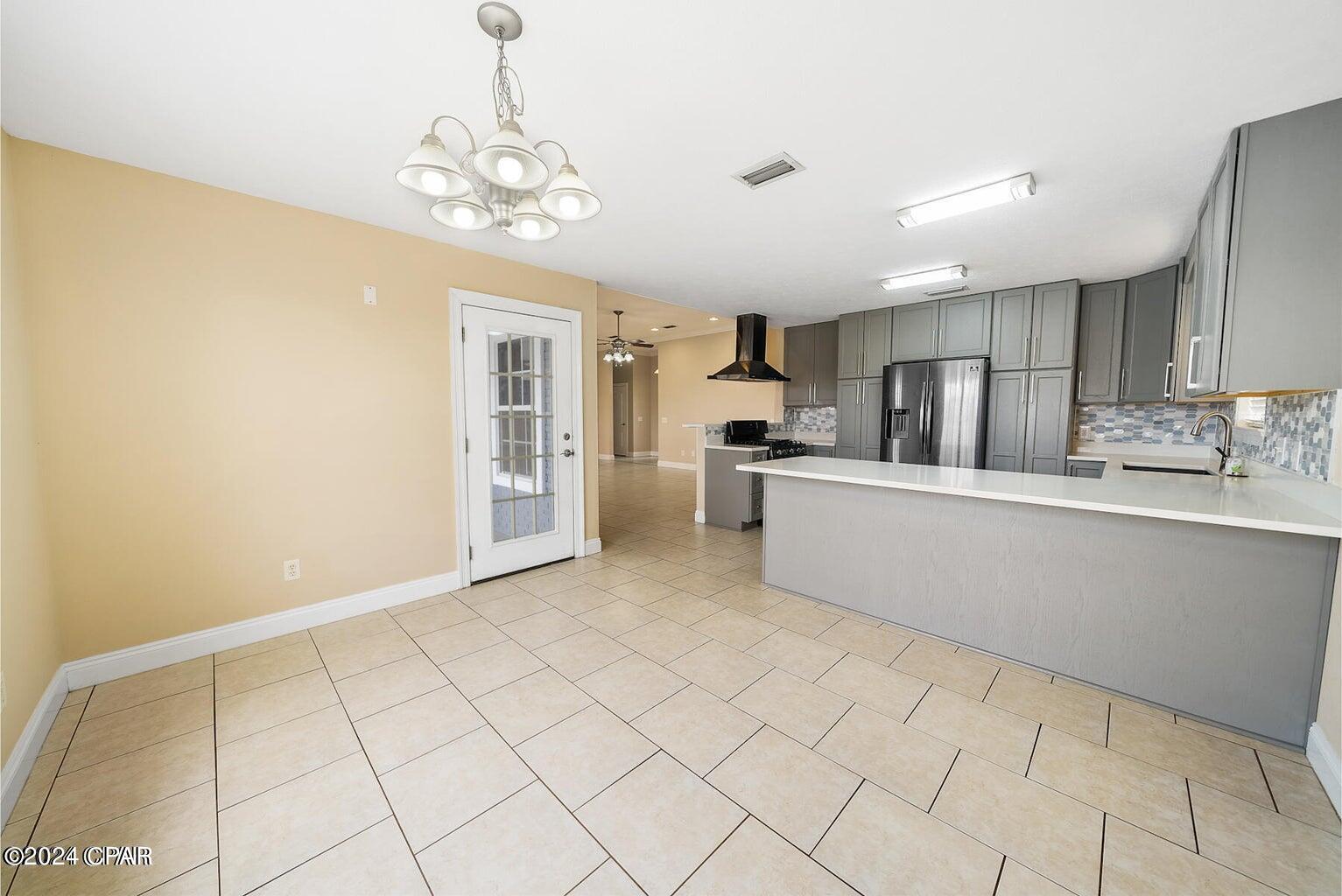 3758 Bay Tree Road Lynn Haven, FL 32444 - Photo 7 of 36