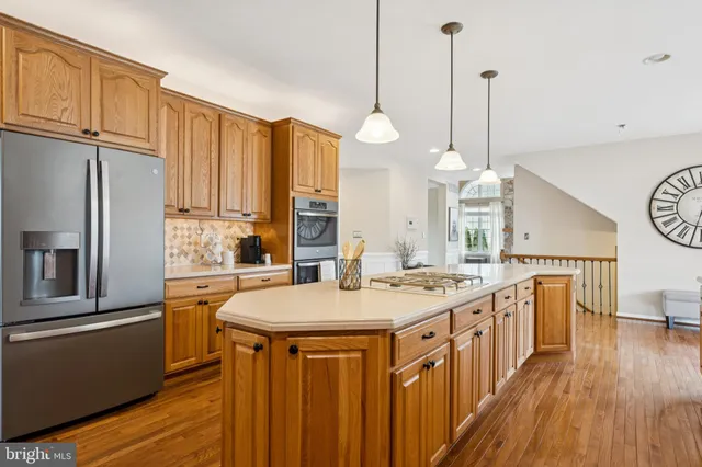 $980,000 | 253 Jennings Way, Mickleton, NJ 08056