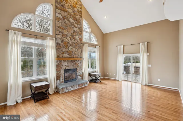 $980,000 | 253 Jennings Way, Mickleton, NJ 08056