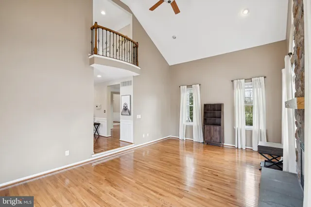 $980,000 | 253 Jennings Way, Mickleton, NJ 08056