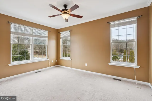 $980,000 | 253 Jennings Way, Mickleton, NJ 08056