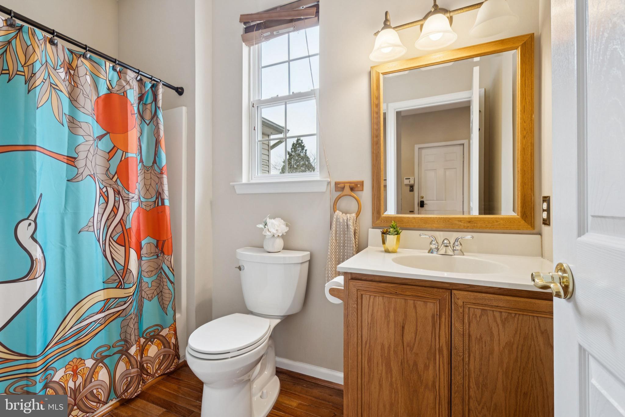 253 Jennings Way Mickleton, NJ 08056 - Photo 19 of 62