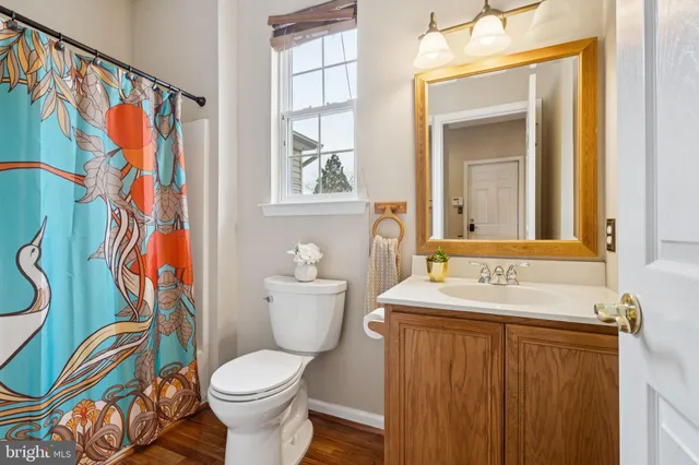 $980,000 | 253 Jennings Way, Mickleton, NJ 08056