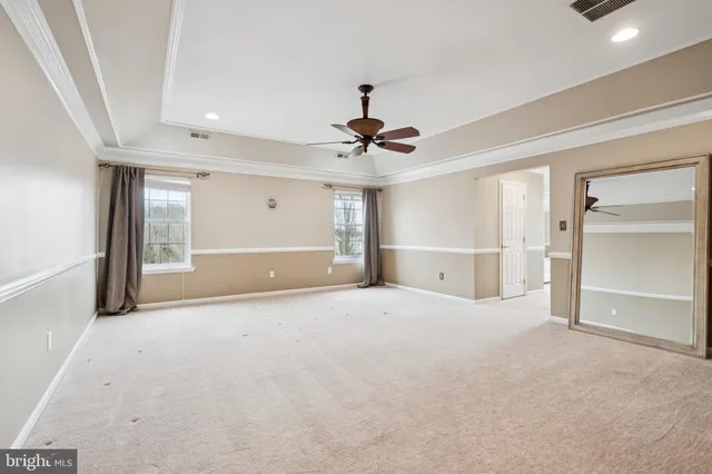 $980,000 | 253 Jennings Way, Mickleton, NJ 08056