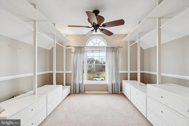 $980,000 | 253 Jennings Way, Mickleton, NJ 08056