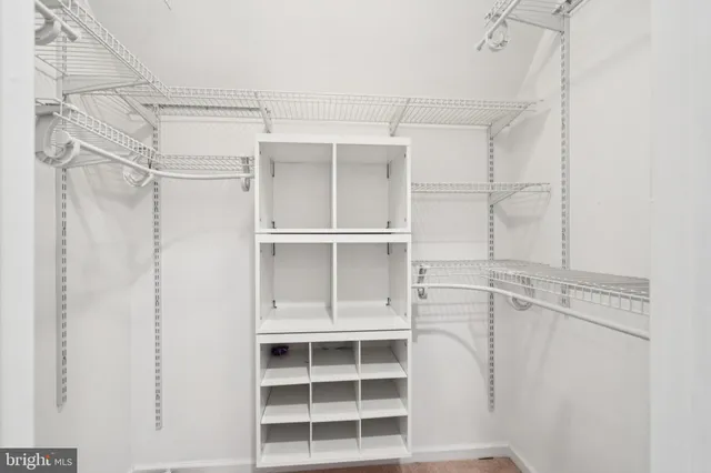 $980,000 | 253 Jennings Way, Mickleton, NJ 08056