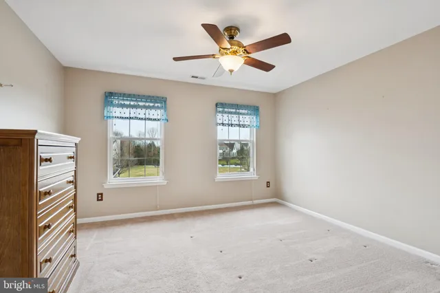 $980,000 | 253 Jennings Way, Mickleton, NJ 08056