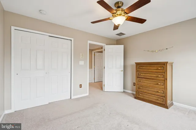 $980,000 | 253 Jennings Way, Mickleton, NJ 08056