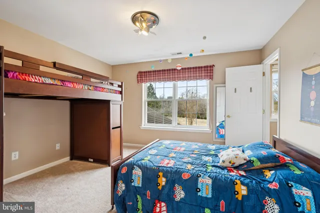 $980,000 | 253 Jennings Way, Mickleton, NJ 08056