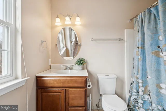 $980,000 | 253 Jennings Way, Mickleton, NJ 08056