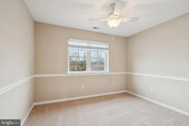 $980,000 | 253 Jennings Way, Mickleton, NJ 08056